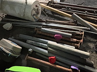 Totale inboedel - afbeelding 9 van  43