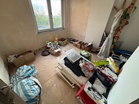 Totale inboedel - afbeelding 10 van  43