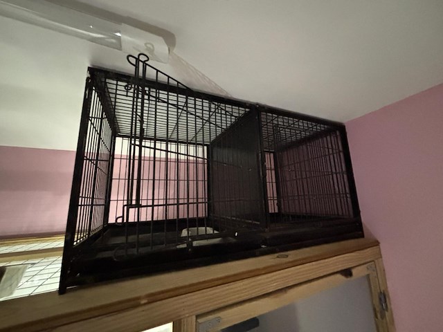 Totale inboedel - afbeelding 11 van  43