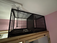 Totale inboedel - afbeelding 11 van  43