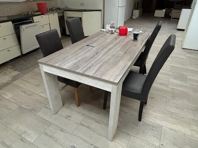 Totale inboedel - afbeelding 1 van  43