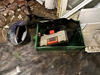 Totale inboedel - afbeelding 13 van  43