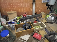 Totale inboedel - afbeelding 14 van  43