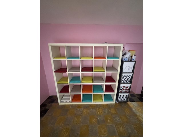 Totale inboedel - afbeelding 15 van  43