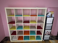 Totale inboedel - afbeelding 15 van  43