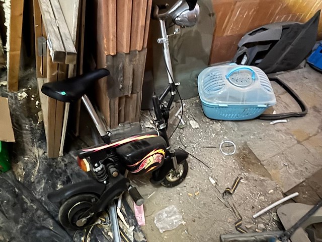 Totale inboedel - afbeelding 16 van  43