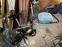 Totale inboedel - afbeelding 16 van  43