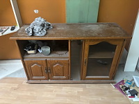 Totale inboedel - afbeelding 17 van  43