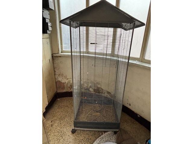 Totale inboedel - afbeelding 18 van  43