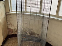 Totale inboedel - afbeelding 18 van  43