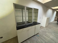 Totale inboedel - afbeelding 20 van  43