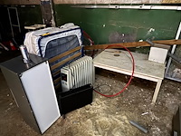 Totale inboedel - afbeelding 21 van  43