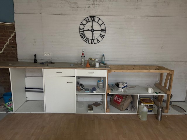 Totale inboedel - afbeelding 12 van  43