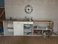 Totale inboedel - afbeelding 12 van  43