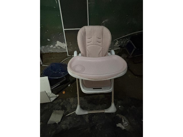 Totale inboedel - afbeelding 24 van  43