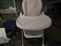 Totale inboedel - afbeelding 24 van  43