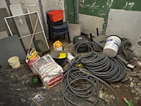 Totale inboedel - afbeelding 25 van  43