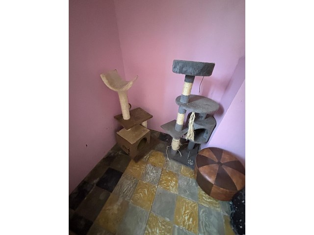 Totale inboedel - afbeelding 26 van  43