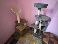 Totale inboedel - afbeelding 26 van  43