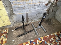 Totale inboedel - afbeelding 27 van  43