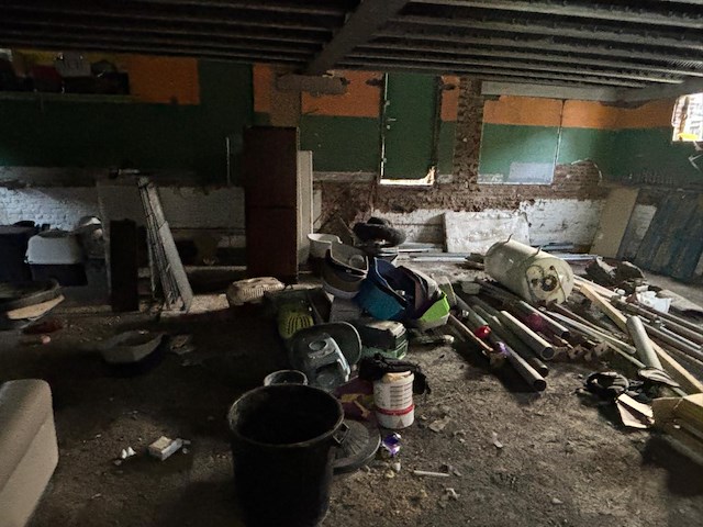 Totale inboedel - afbeelding 28 van  43