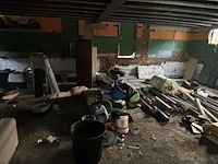 Totale inboedel - afbeelding 28 van  43