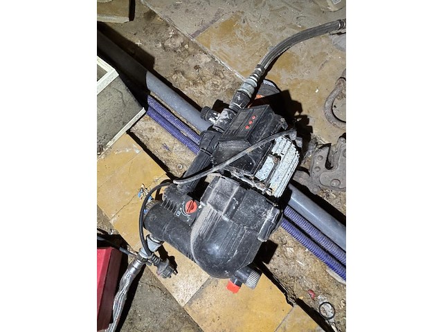 Totale inboedel - afbeelding 29 van  43