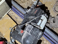 Totale inboedel - afbeelding 29 van  43