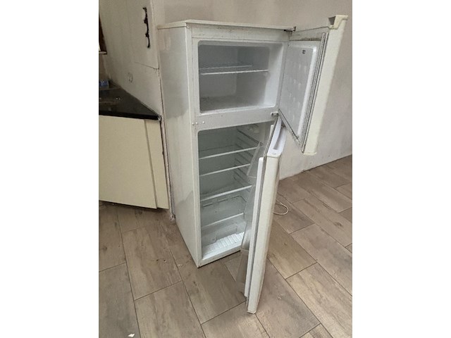 Totale inboedel - afbeelding 30 van  43