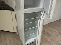 Totale inboedel - afbeelding 30 van  43