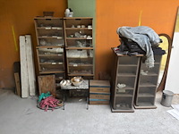 Totale inboedel - afbeelding 32 van  43