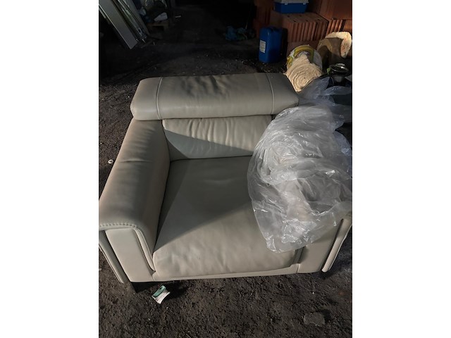 Totale inboedel - afbeelding 33 van  43