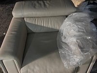 Totale inboedel - afbeelding 33 van  43