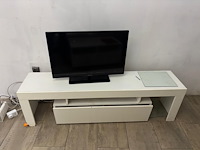 Totale inboedel - afbeelding 23 van  43