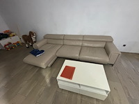 Totale inboedel - afbeelding 35 van  43