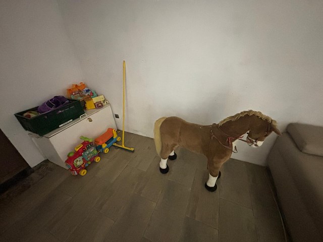 Totale inboedel - afbeelding 36 van  43