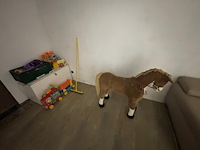 Totale inboedel - afbeelding 36 van  43