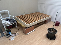 Totale inboedel - afbeelding 37 van  43