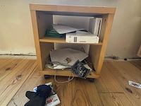 Totale inboedel - afbeelding 38 van  43