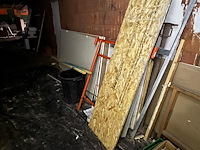 Totale inboedel - afbeelding 34 van  43