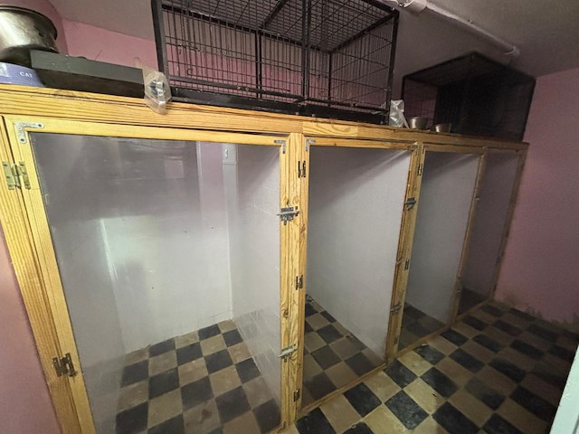 Totale inboedel - afbeelding 39 van  43