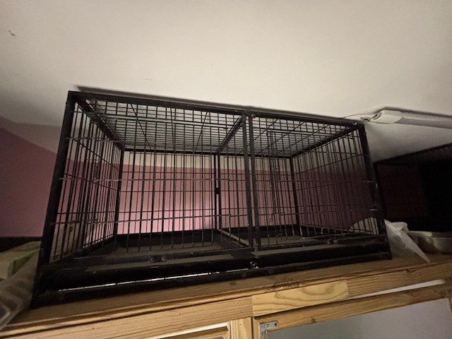 Totale inboedel - afbeelding 41 van  43