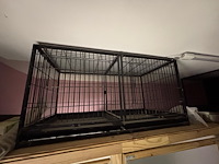 Totale inboedel - afbeelding 41 van  43