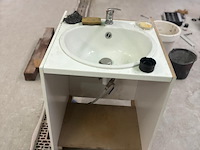 Totale inboedel - afbeelding 42 van  43