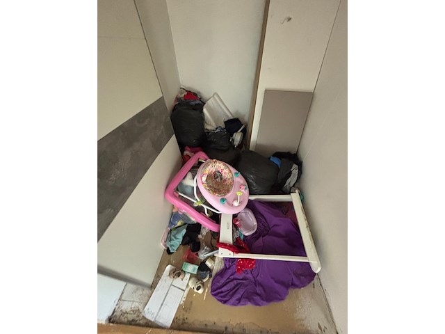 Totale inboedel - afbeelding 43 van  43