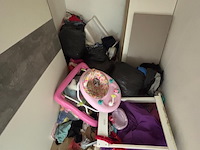 Totale inboedel - afbeelding 43 van  43