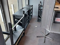 Totale infrastructuur casa - afbeelding 2 van  9