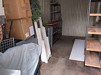 Totale infrastructuur casa - afbeelding 3 van  9