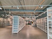 Totale infrastructuur casa - afbeelding 5 van  9