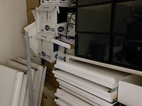 Totale infrastructuur casa - afbeelding 6 van  9